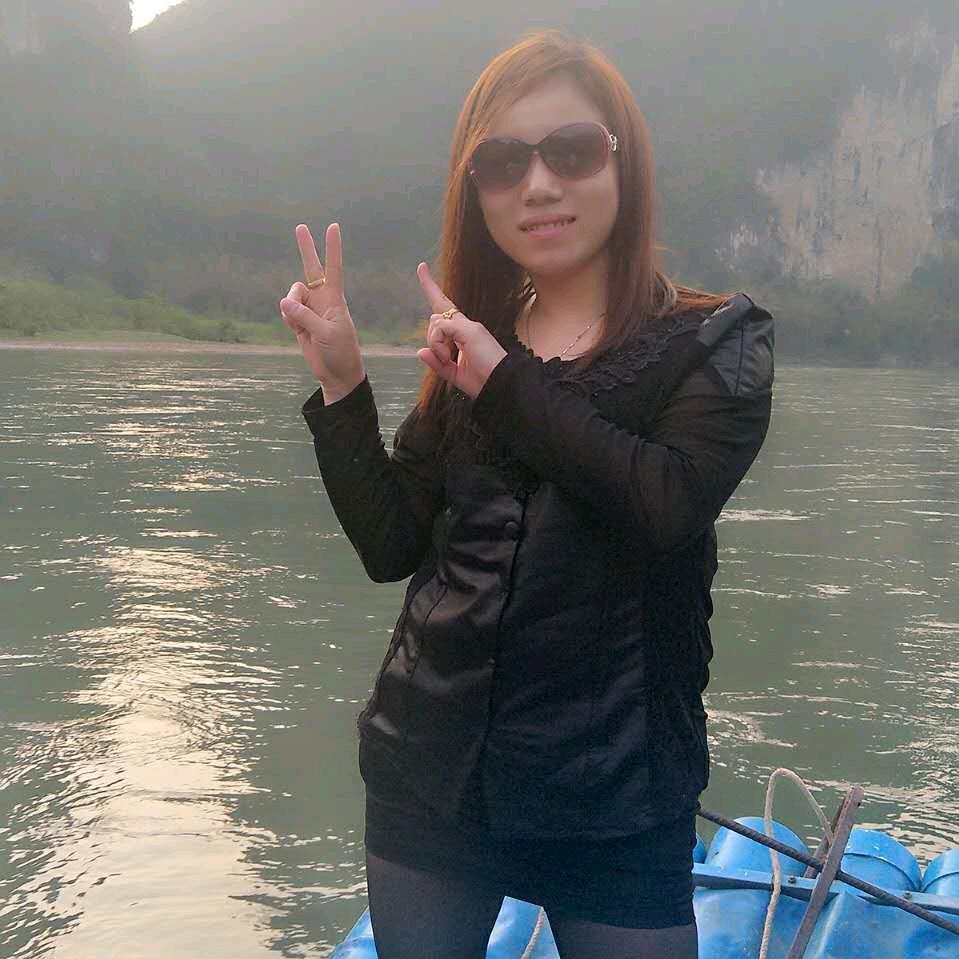 好开心送健康🌹