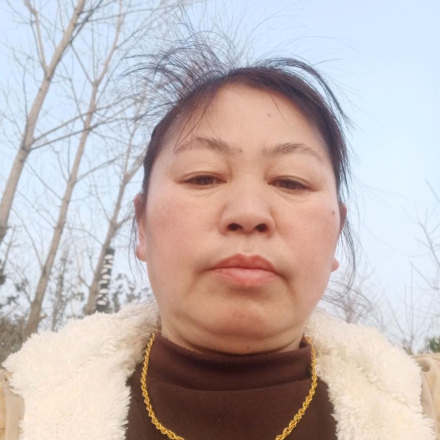 小芳