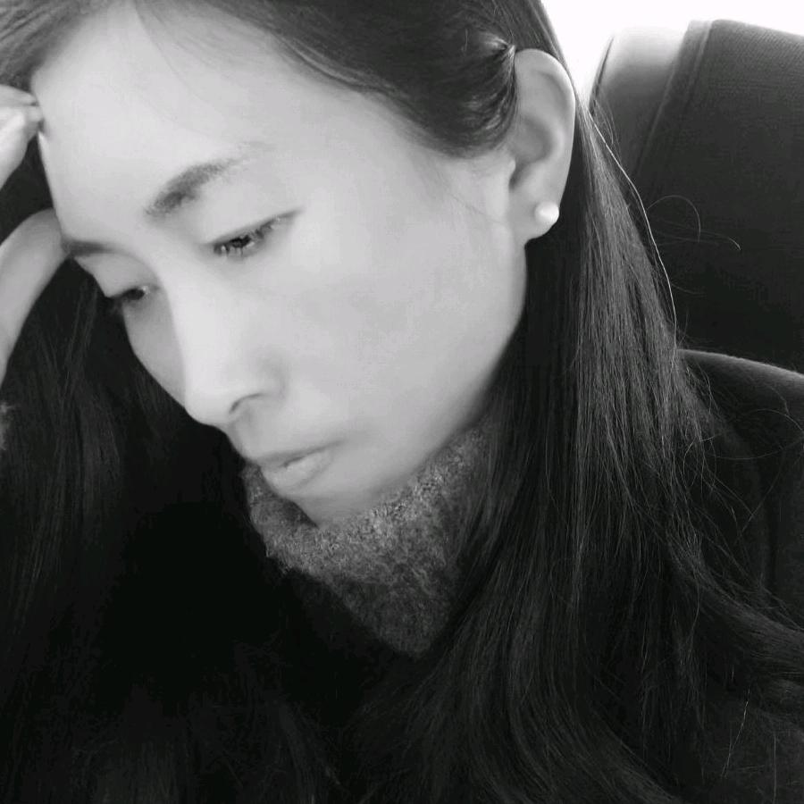 因爱而美
