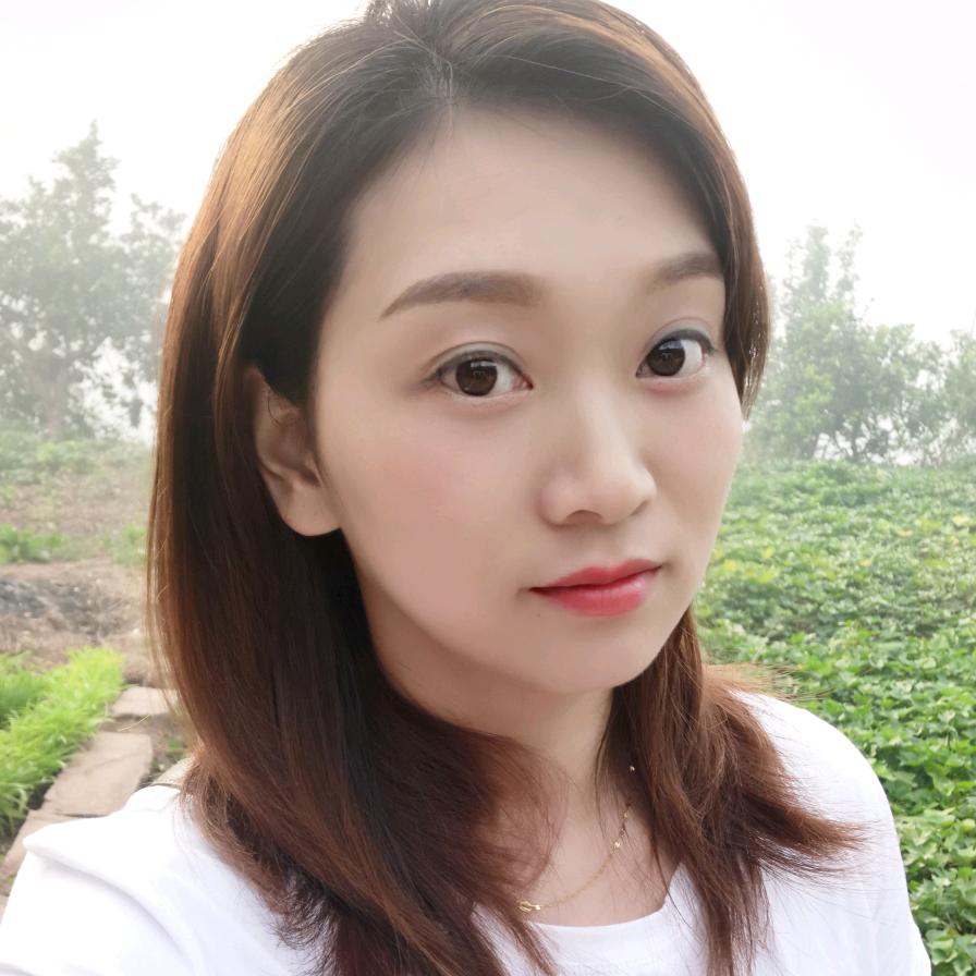 小柠檬（希楠生态农业）