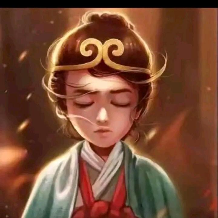 静思