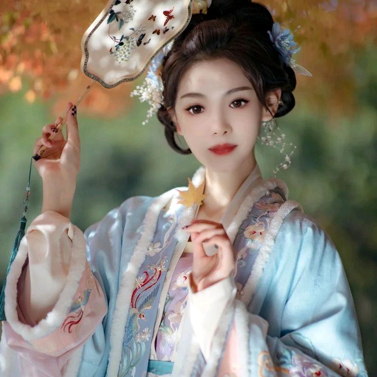 伟缘阁