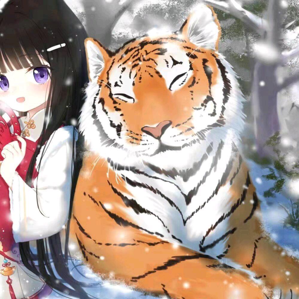 人类荣光永存