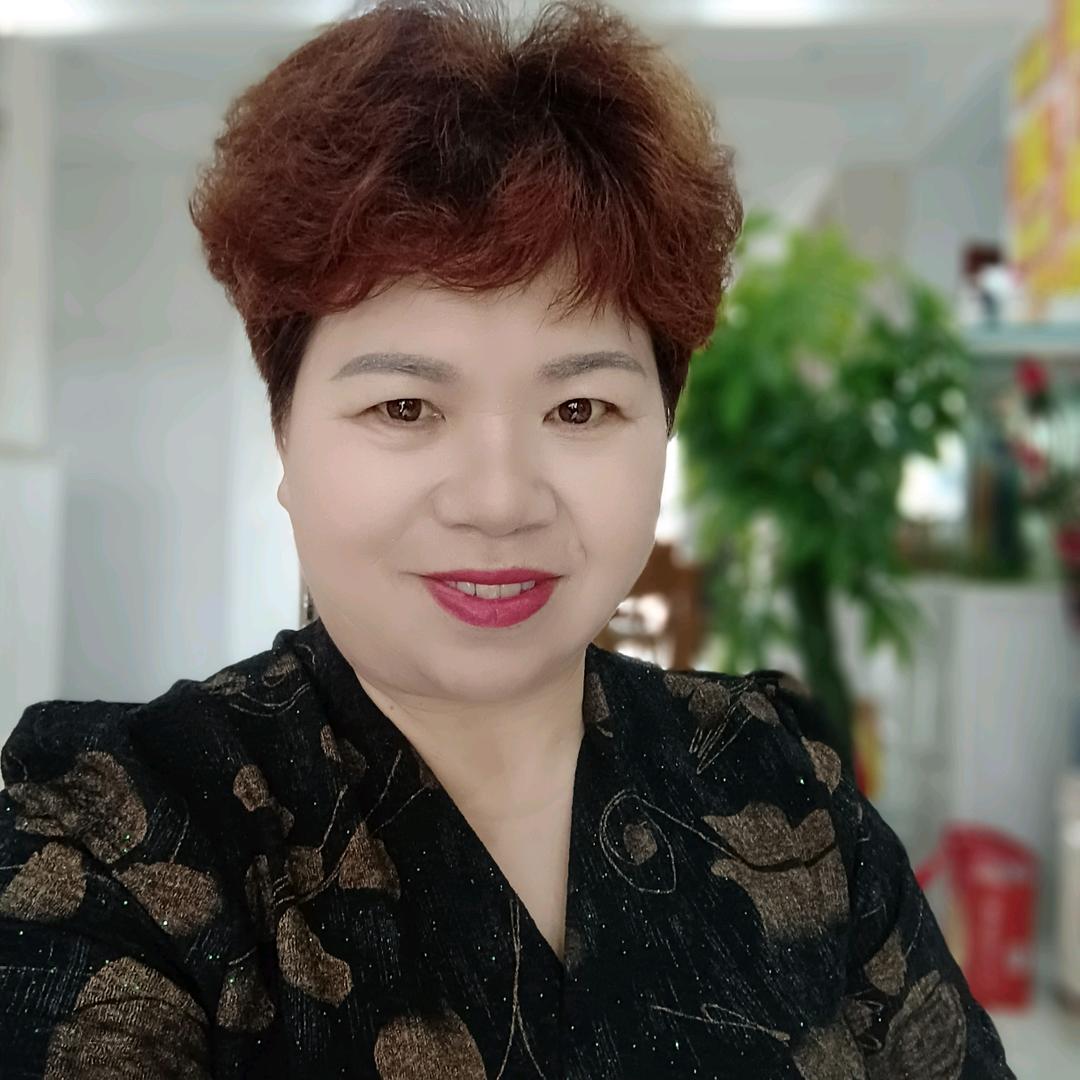 母子情下午13:14