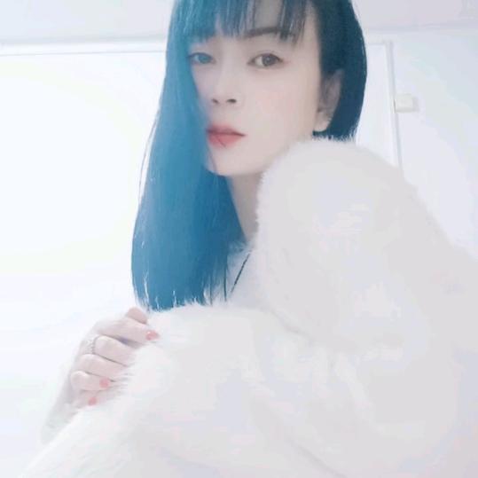 梦之原