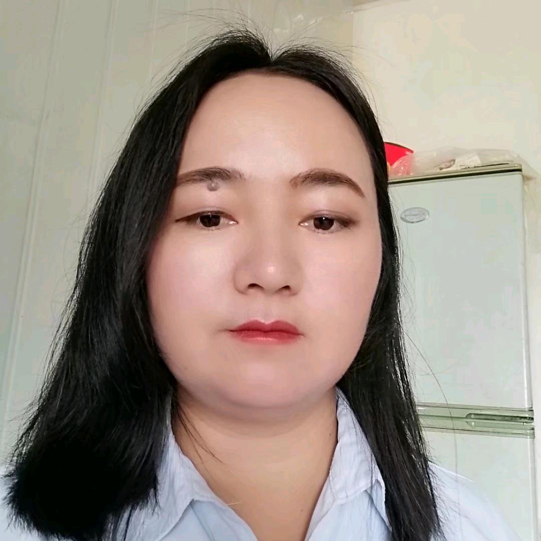 阿向