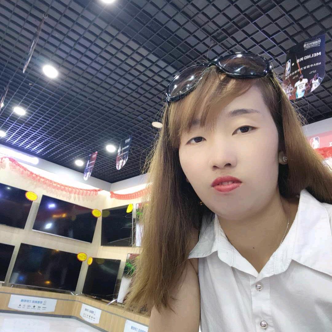 龙里兄弟家电