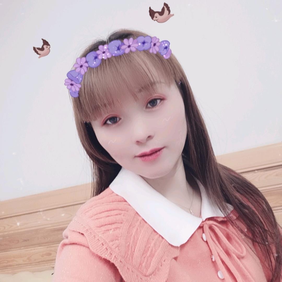 小柠檬好物！