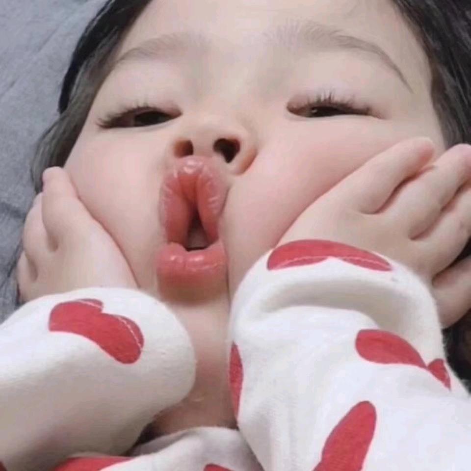 平潭土妞
