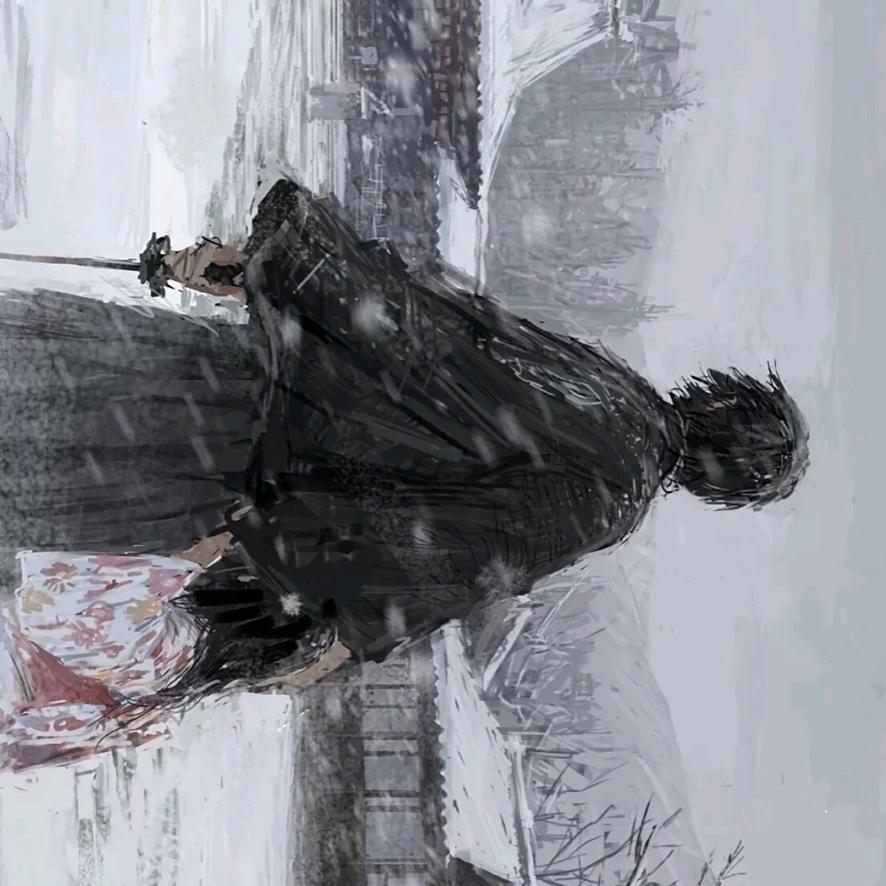 娃哈哈哈哈哈哈哈