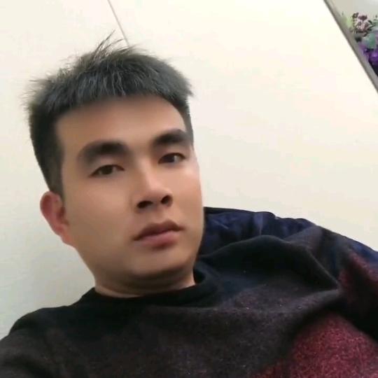 豫Q   鹏程