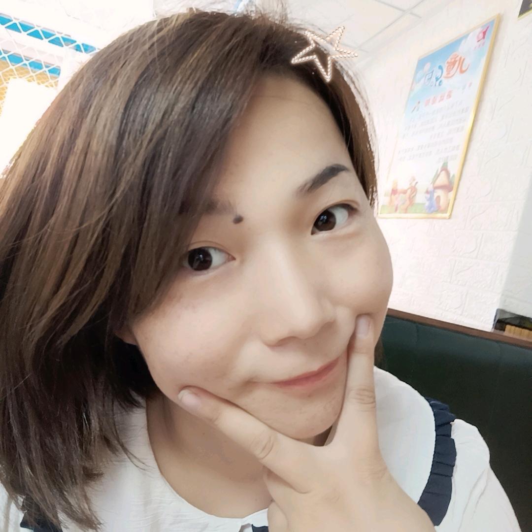 郑好看