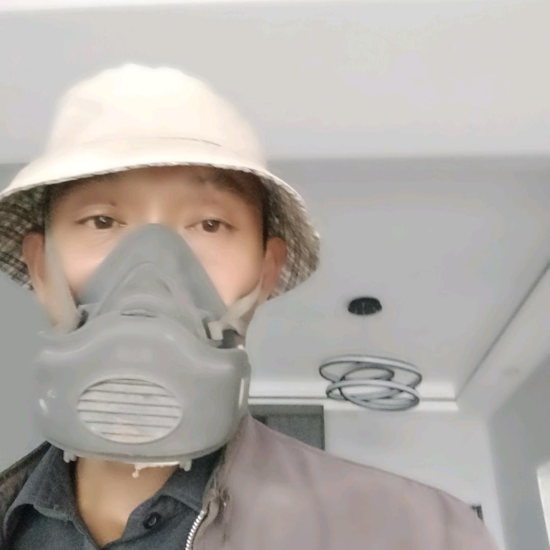 佛，梦，狼🐺