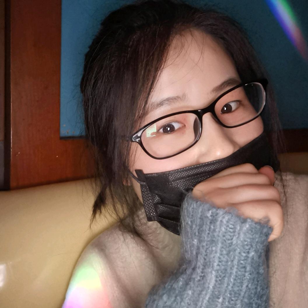 哼哼麻麻