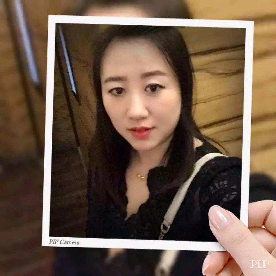 往事不回头  余生不将就