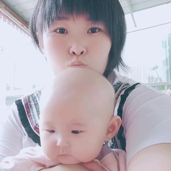 超超吖