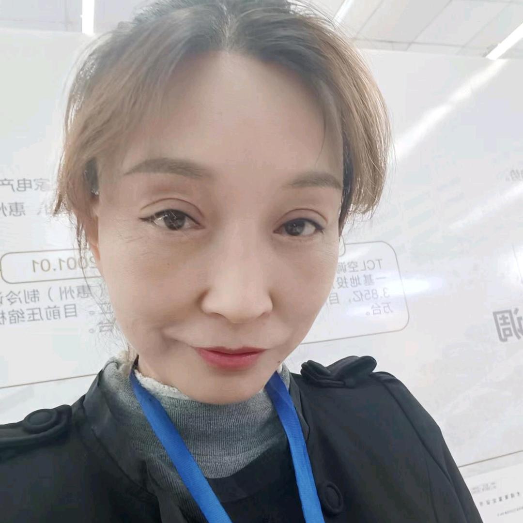 可姐优选
