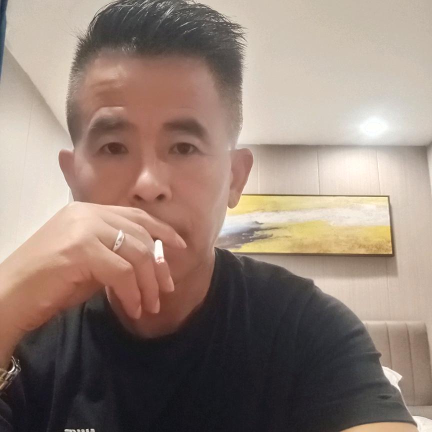 ~三哥~《专业承接引水洞隧道工程》