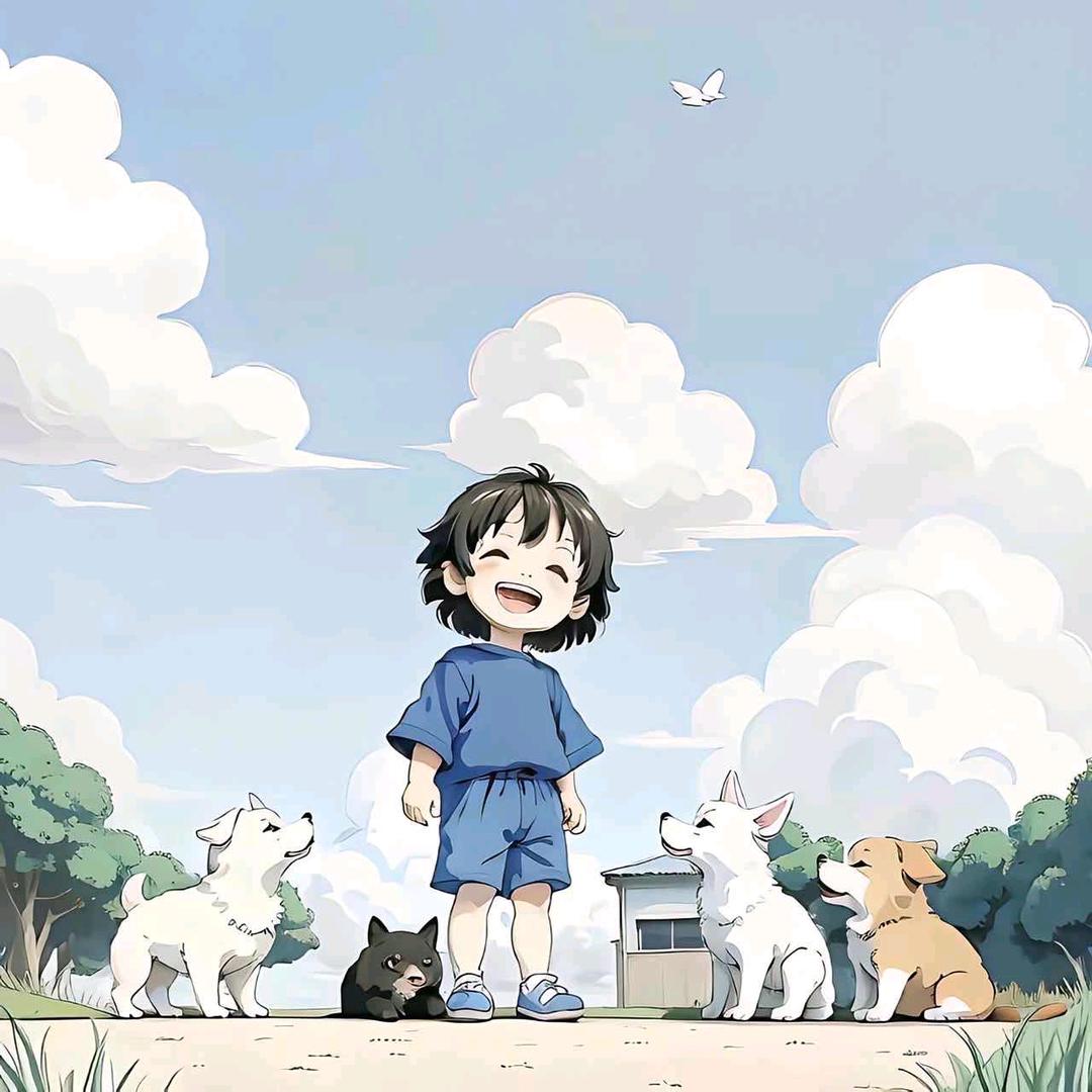 橙汁