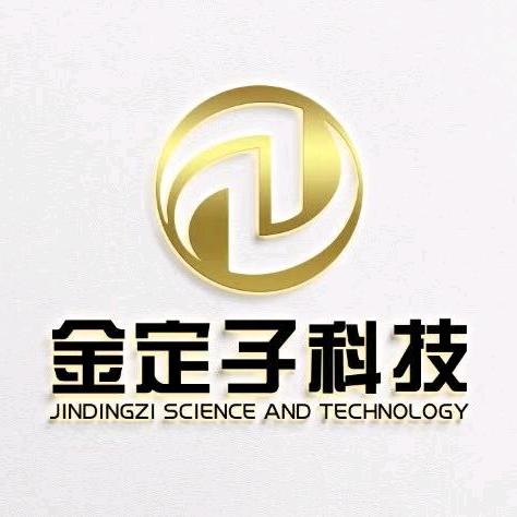 来包华子