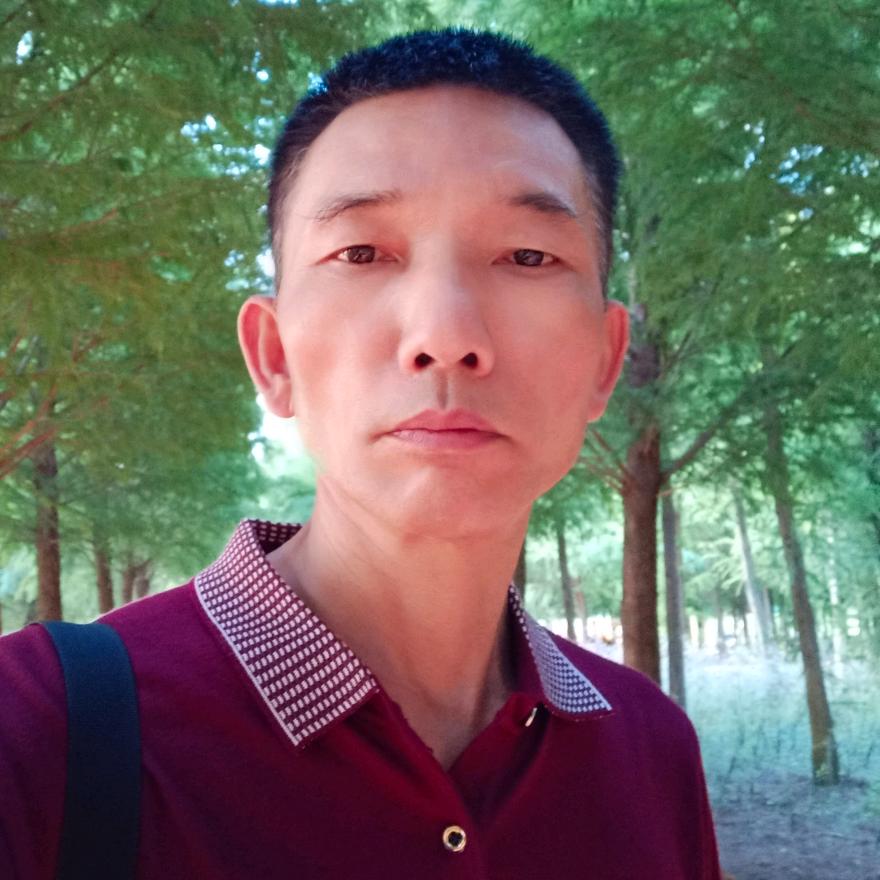 你不懂…我