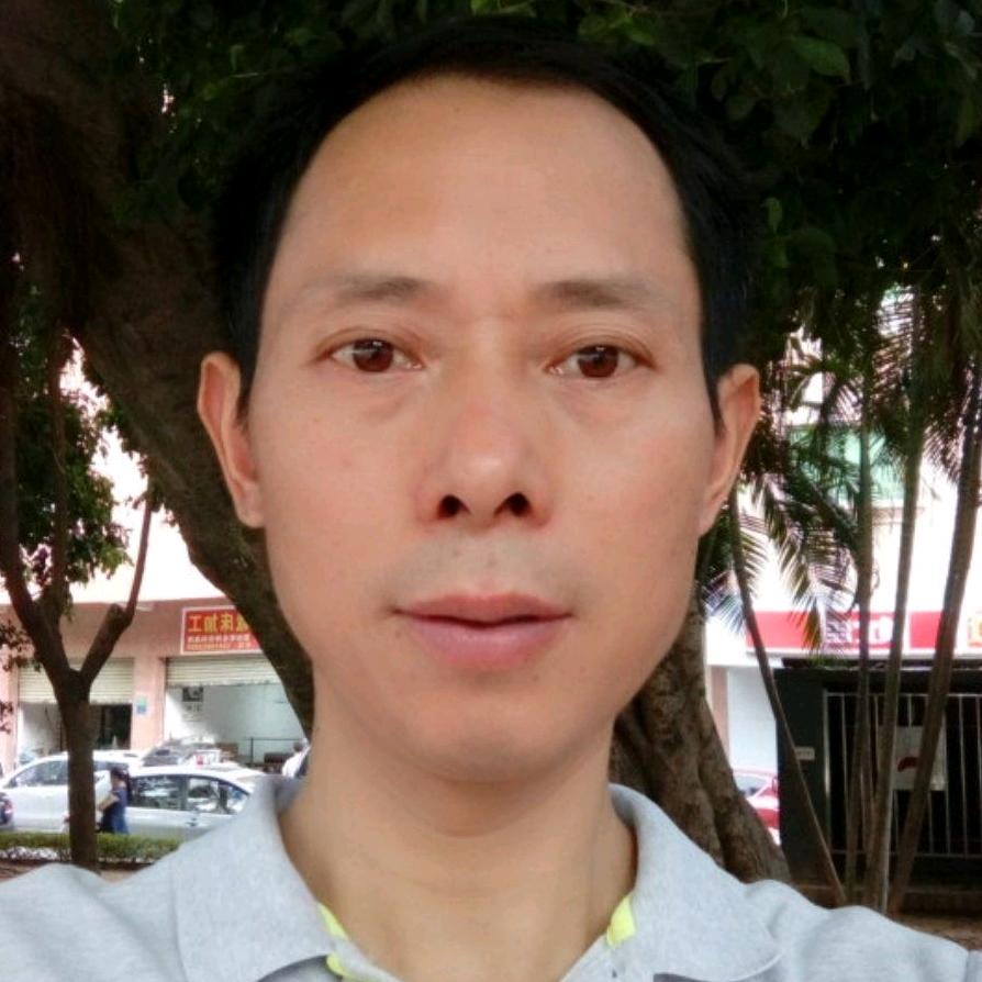 工头文哥