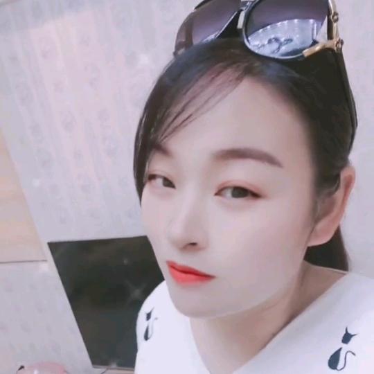 豪杰