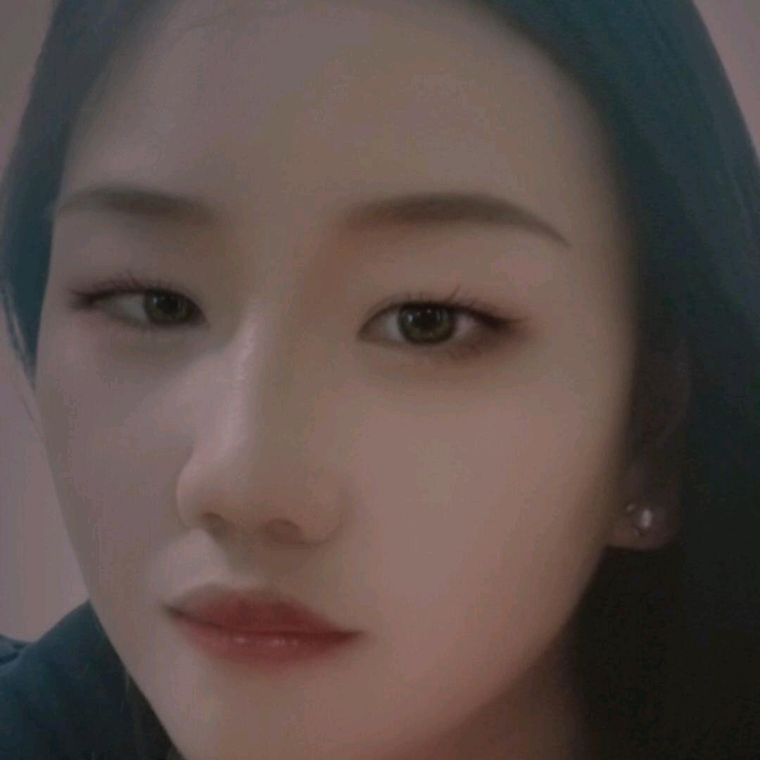 姜家大小姐