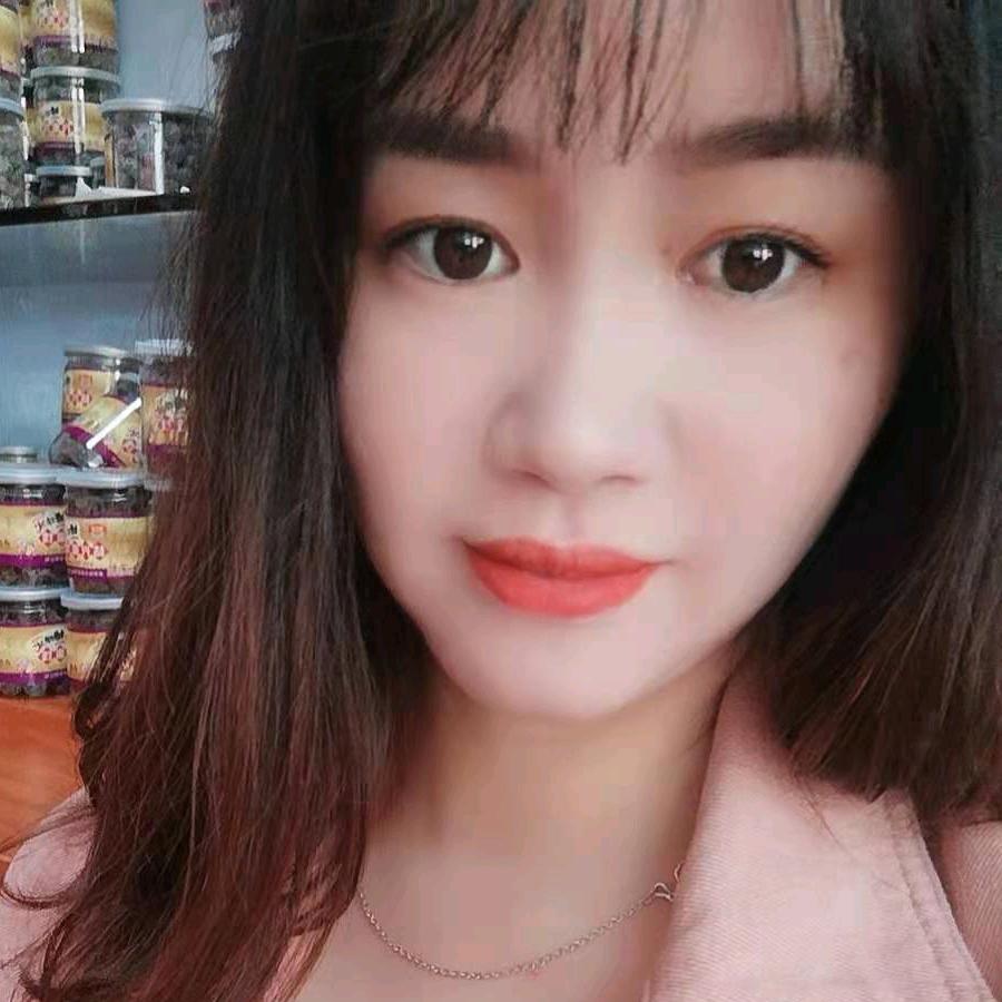 永春麻粩妹厂家直销