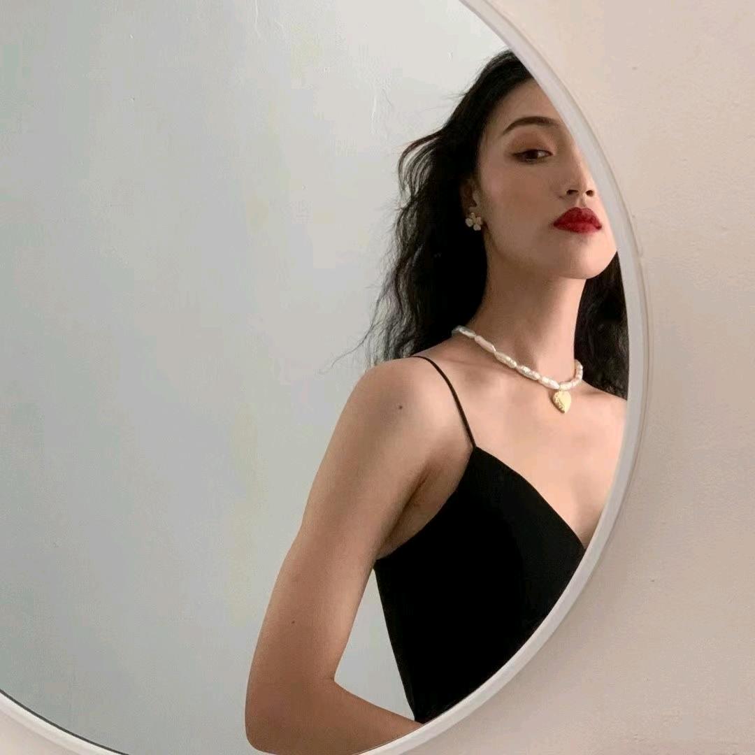Z.G♥π