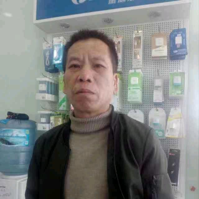芳草碧庭春