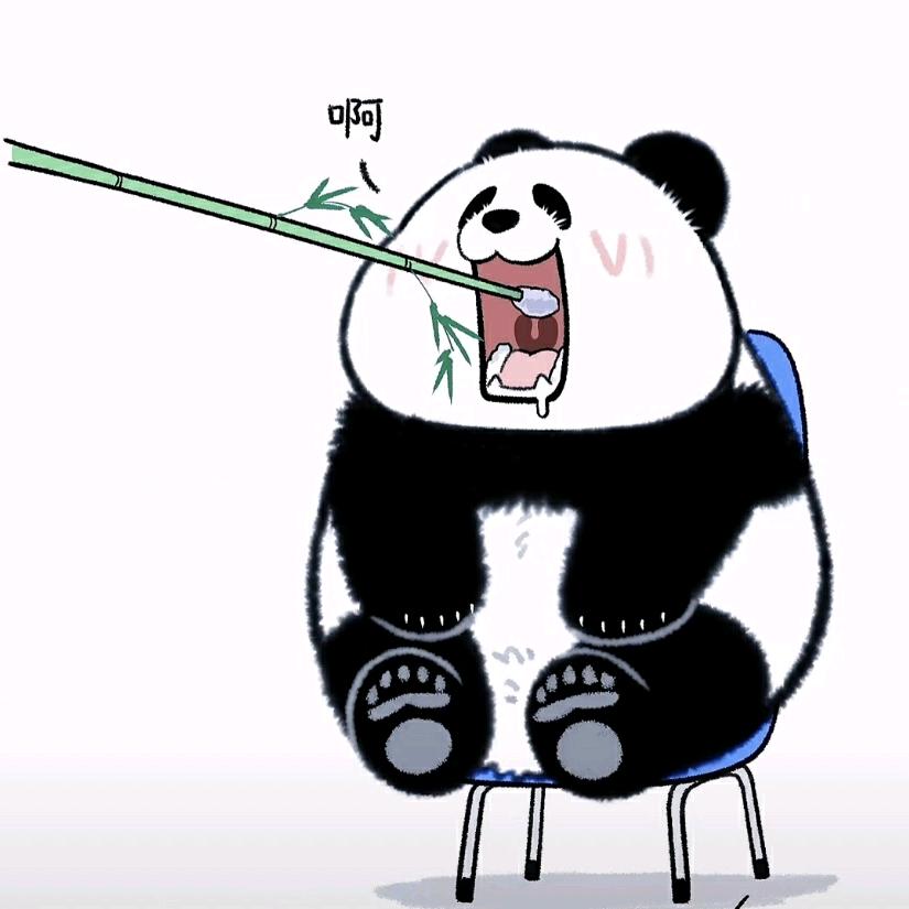HUA