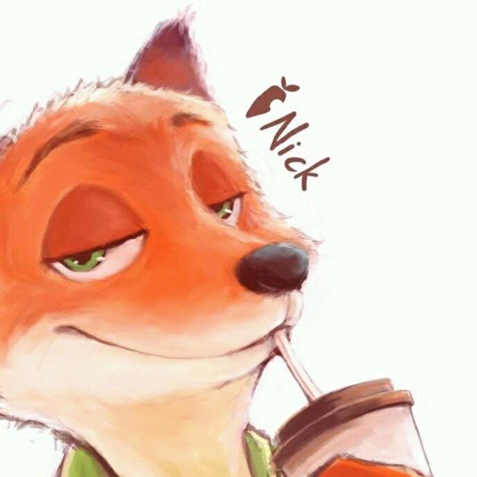 想y（小样）、、