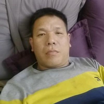 空调维修👌👌👌