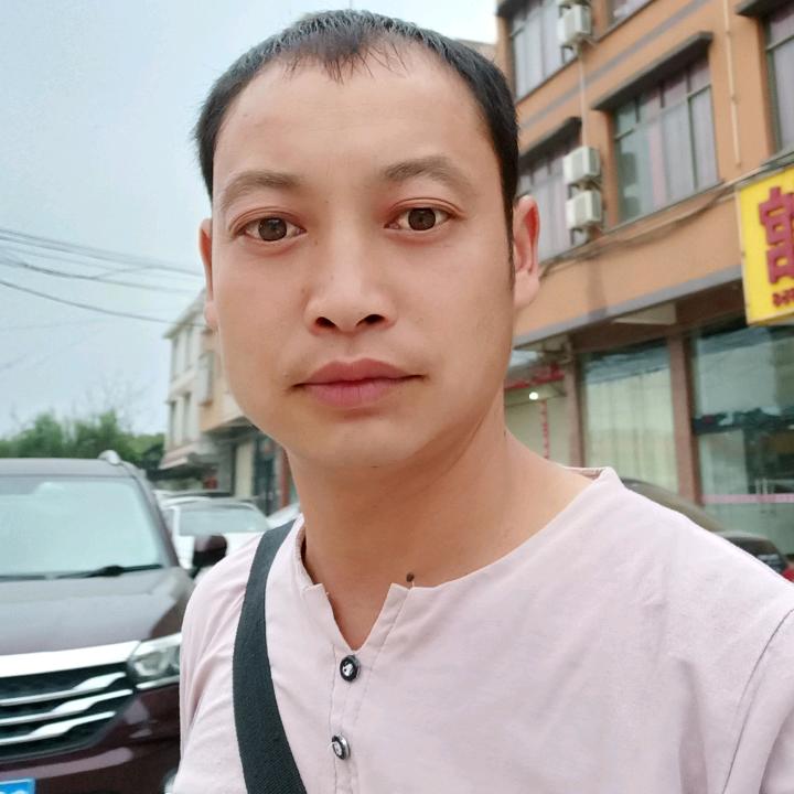 努力奔向目标