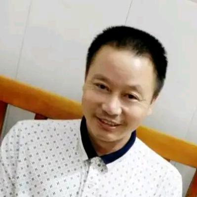明天会更好