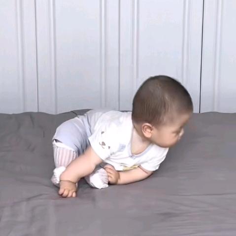 桂林莉姐