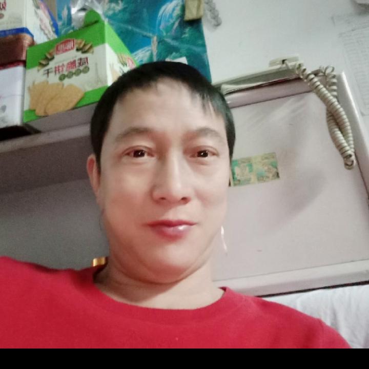 王家三公子