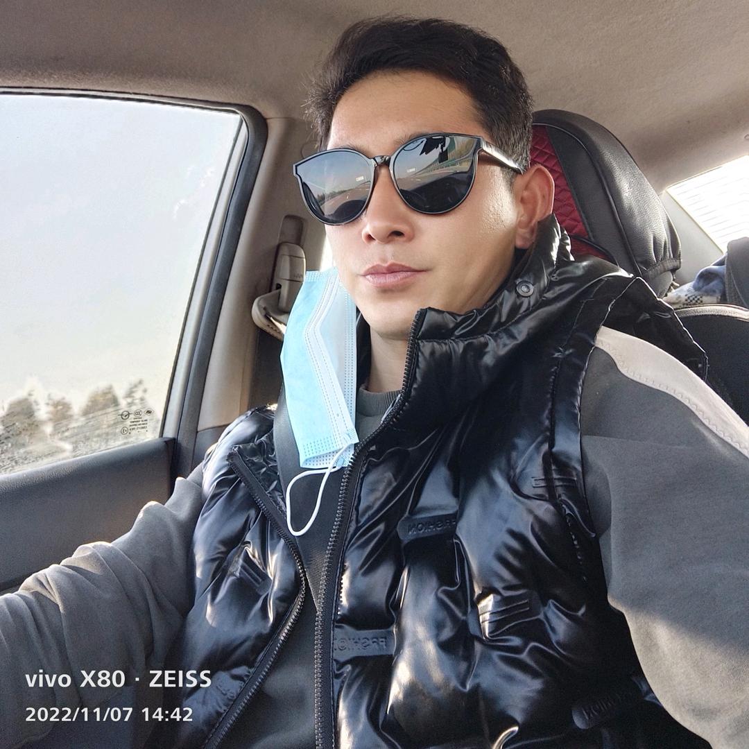 邪不压正