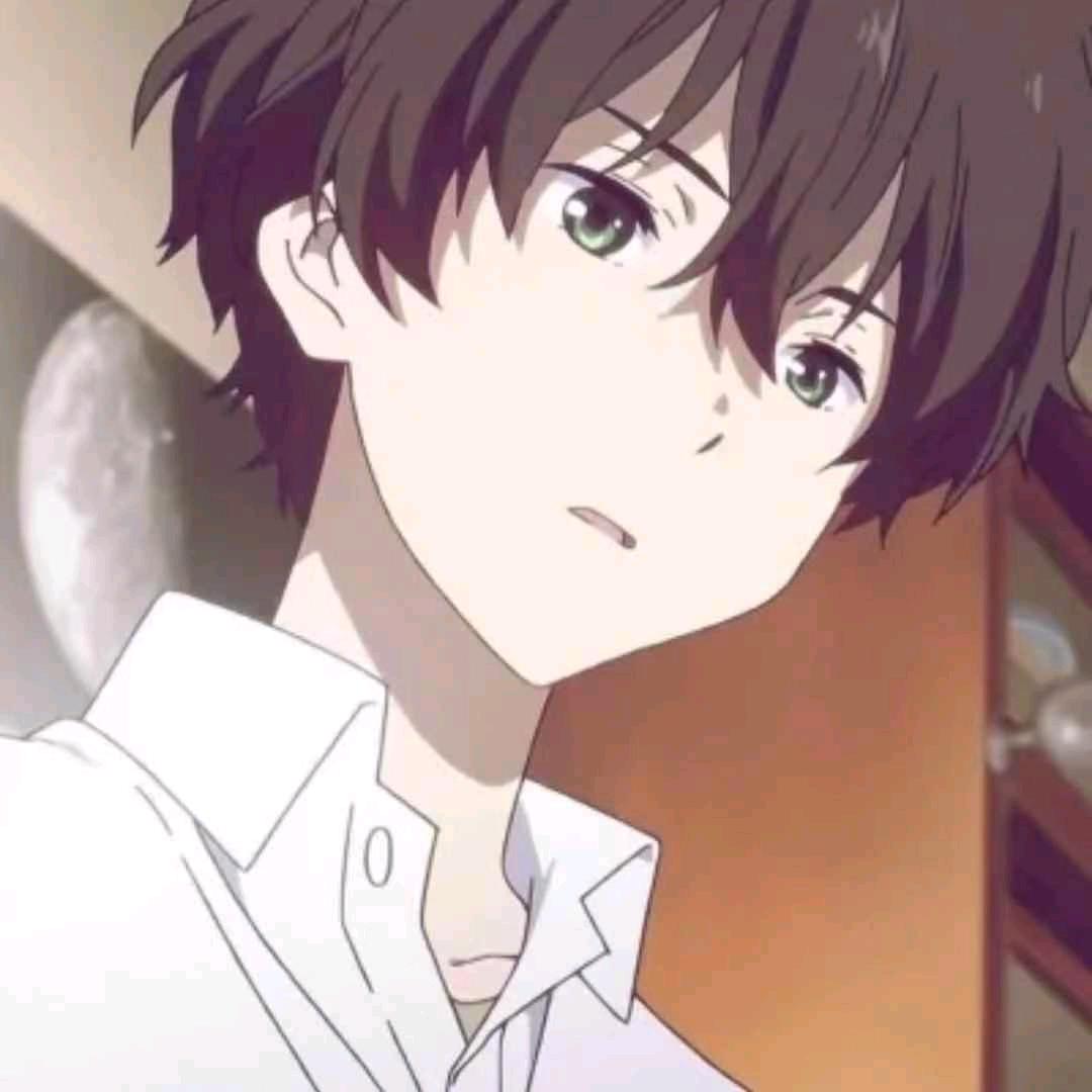 大舅推文
