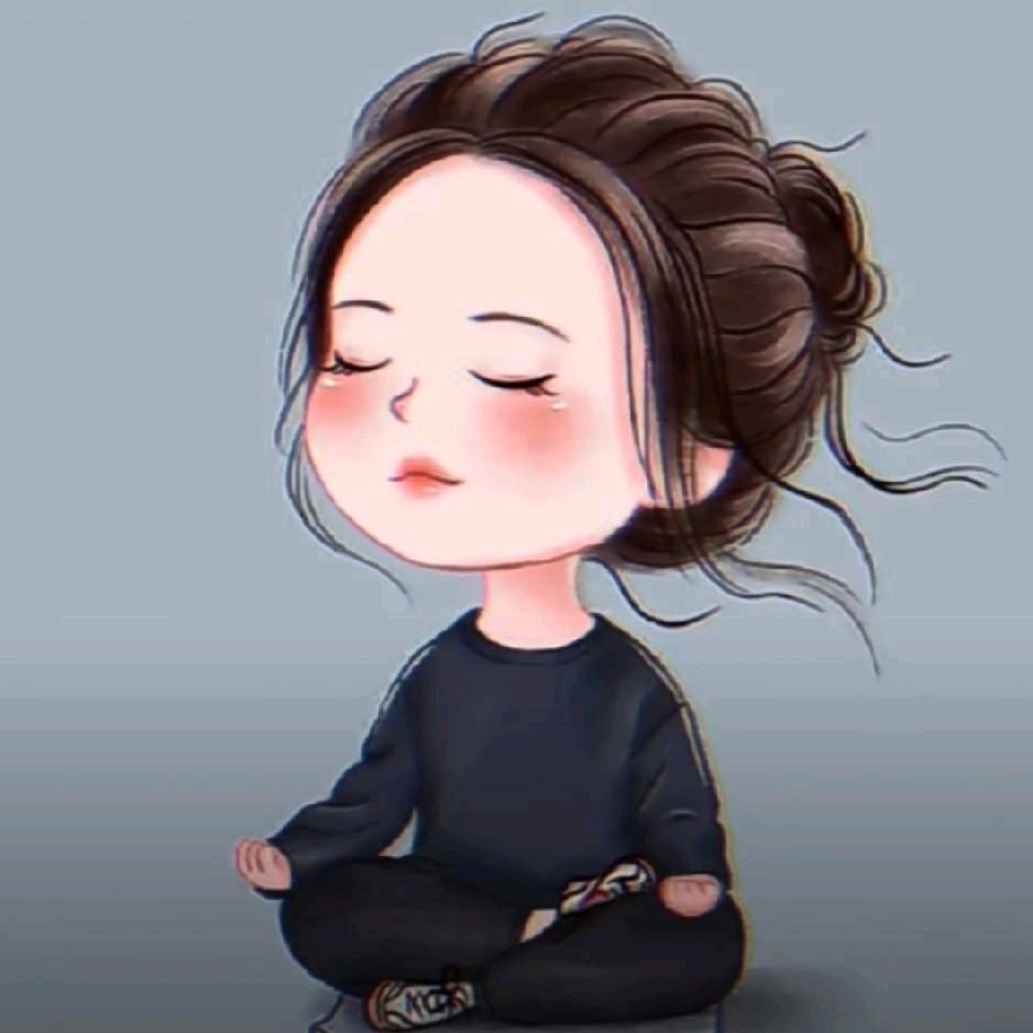 ♡ぃ小尚🌻