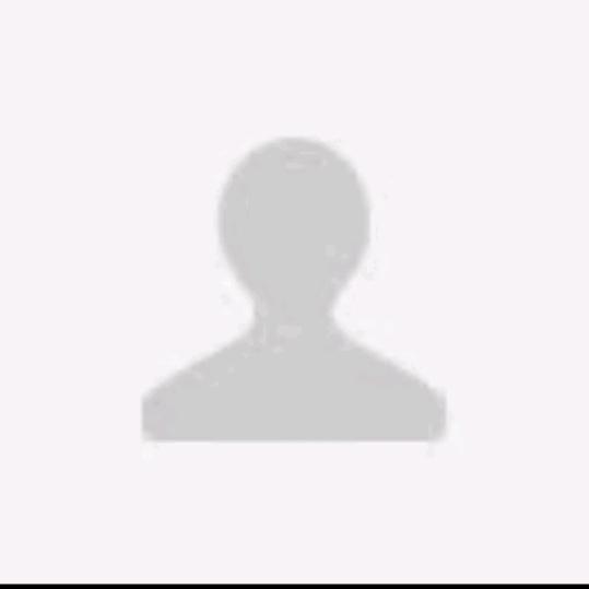 💕ꦿ᭄礼貌៷ᜧ退场༉ᩚ