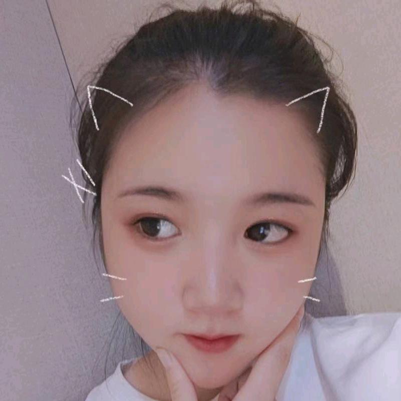 珍儿 🌻🌻🌻