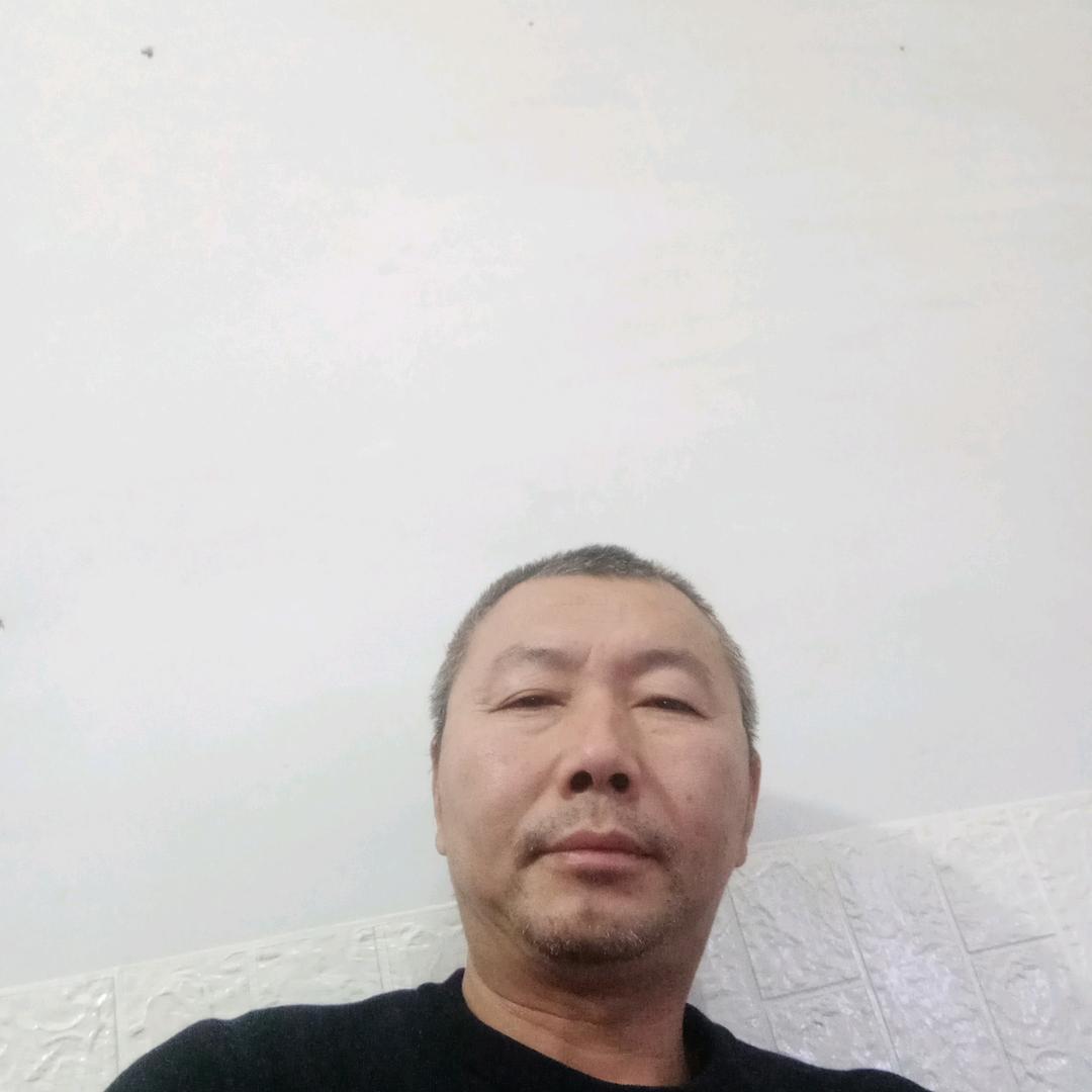 垂钓者
