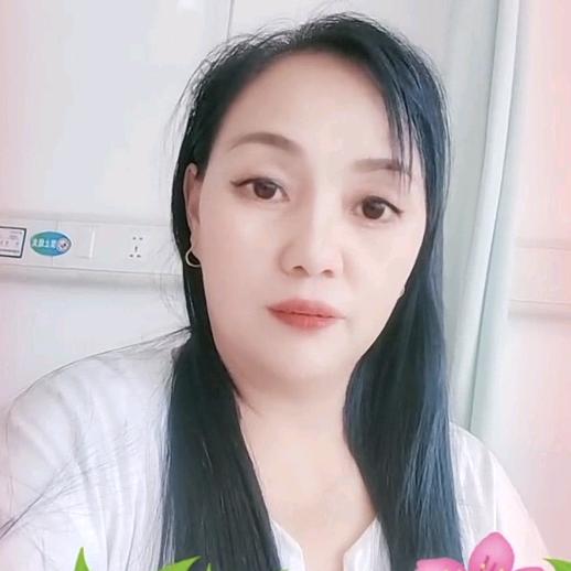 凤姐