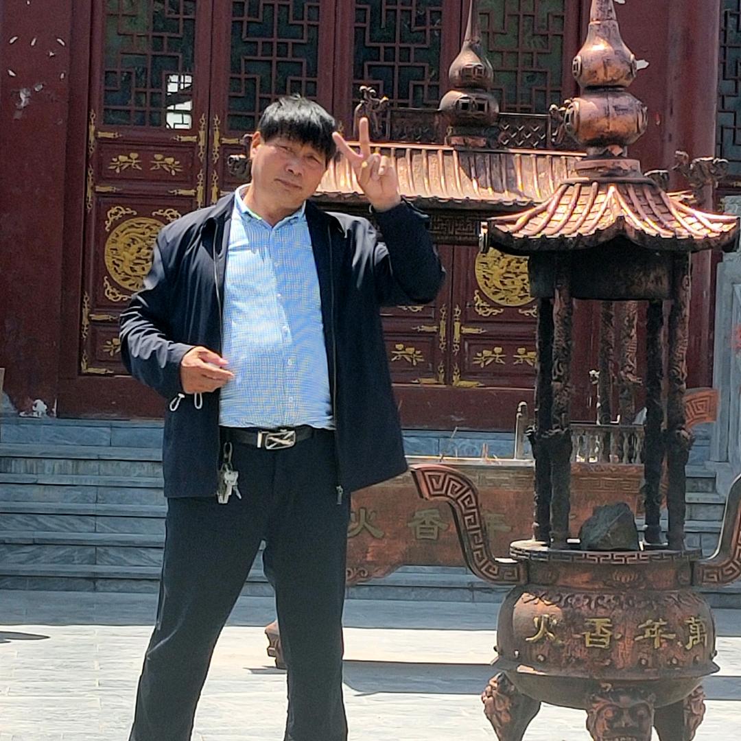 朋友专收铜铝铁