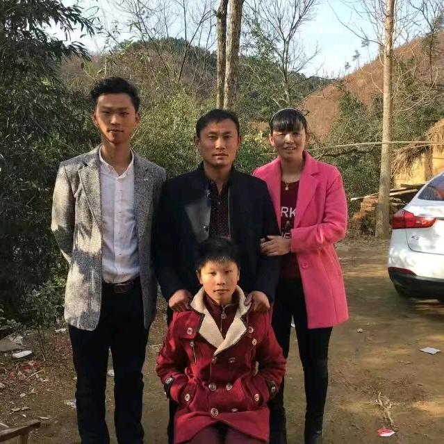 赵林河南固始🇻🇳，💑，，👈