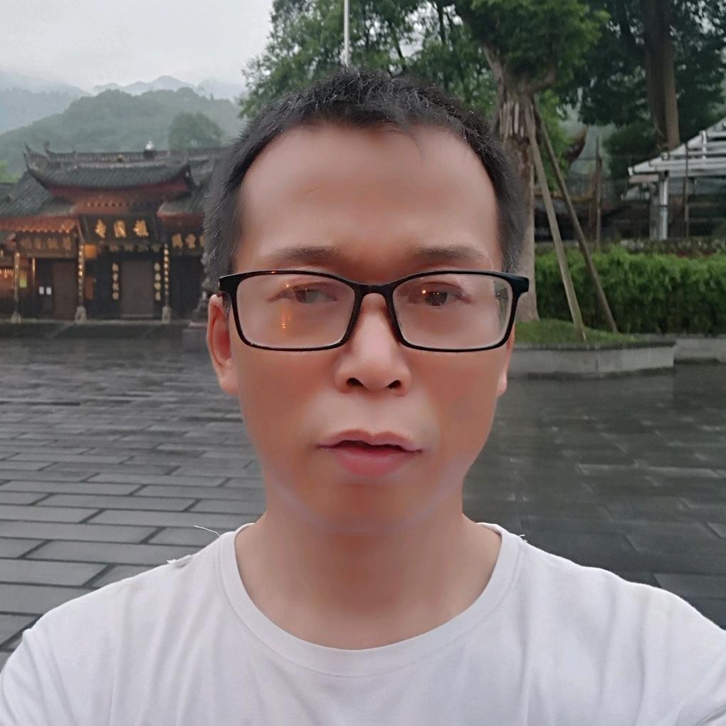 雅牛