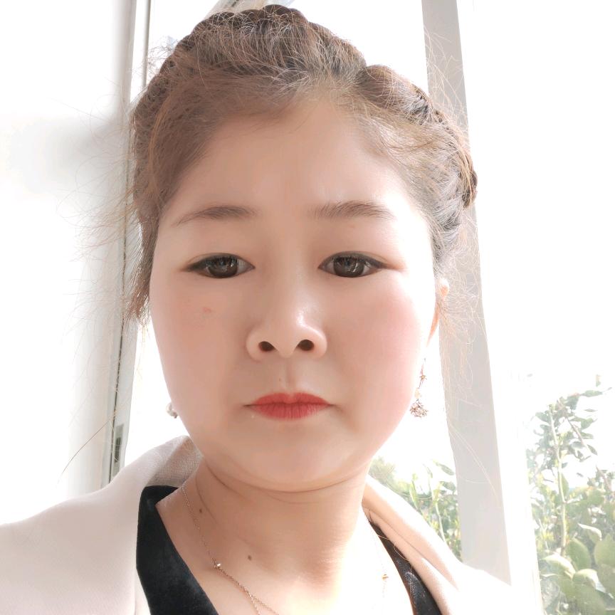 石晓雅