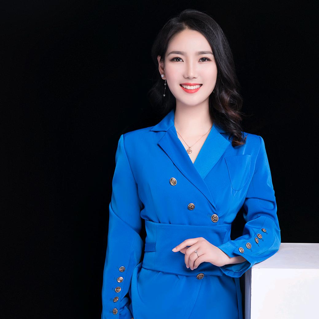 小鹿🌈🌈🌈🌈🌈🌈🌈